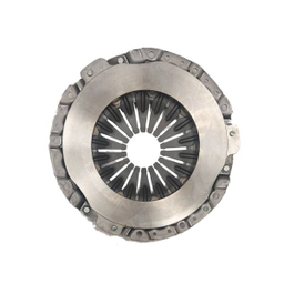 دیسک و صفحه جک مدل 5 مناسب برای جک اس 5