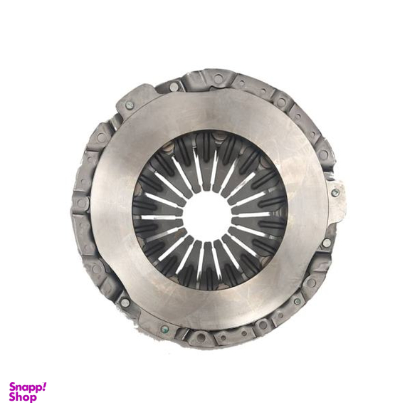 دیسک و صفحه جک مدل 5 مناسب برای جک اس 5