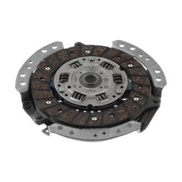 کیت کلاچ توسن مدل TSK7RNL90 مناسب برای رنو L90