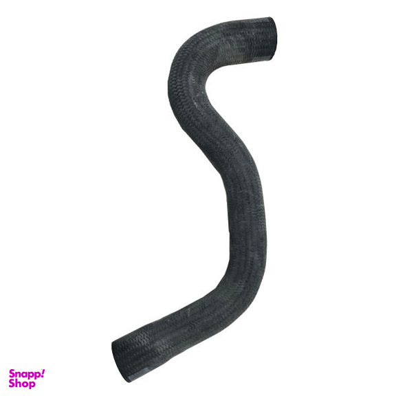 شلنگ خروجی رادیاتور ایساکو مدل 3058 مناسب برای پژو 206