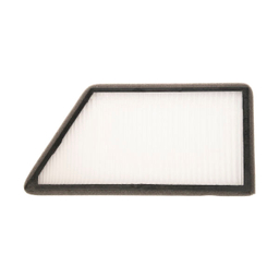 فیلتر کابین مدل L11 مناسب برای پژو 206