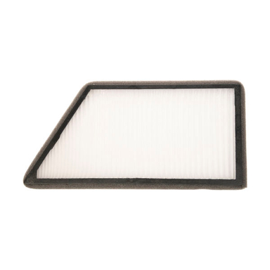 فیلتر کابین مدل L11 مناسب برای پژو 206
