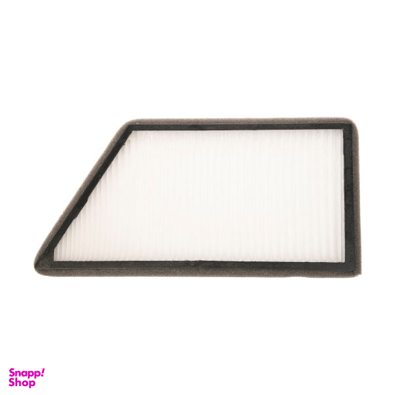 فیلتر کابین مدل L11 مناسب برای پژو 206
