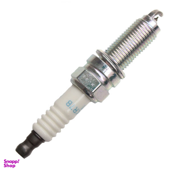 شمع خودرو ان جی کی مدل SILZKR7B-11 بسته 4 عددی