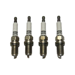 شمع خودرو دنسو مدل K20PR-Uبسته4عددی