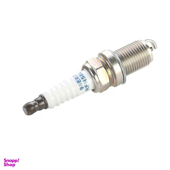 شمع موتور عظام کد 005 مناسب برای پژو 405 بسته 4 عددی