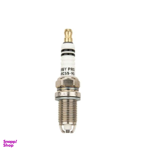 شمع خودرو هلا مدل YM8RCS5-9D بسته 4 عددی
