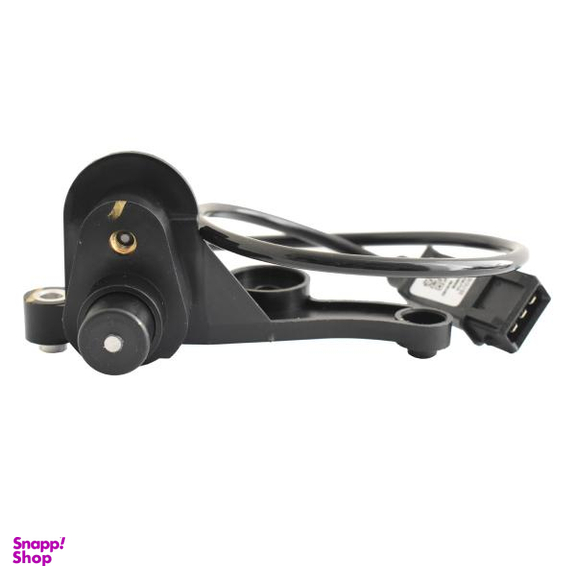 سنسور دور موتور کروز + کد CR 39021502 مناسب برای پژو 206