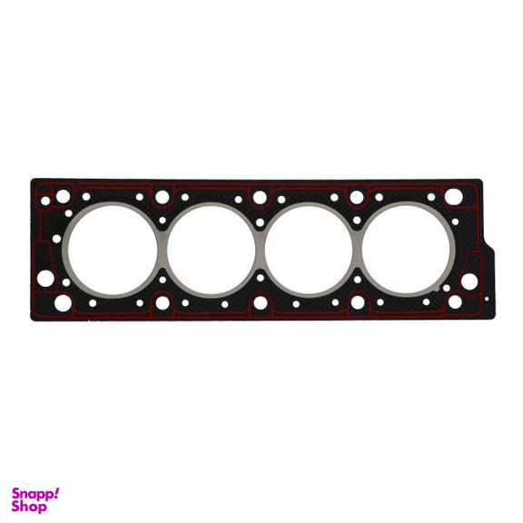 واشر سر سیلندر کیک مدل Multi Layer مناسب برای پژو 405