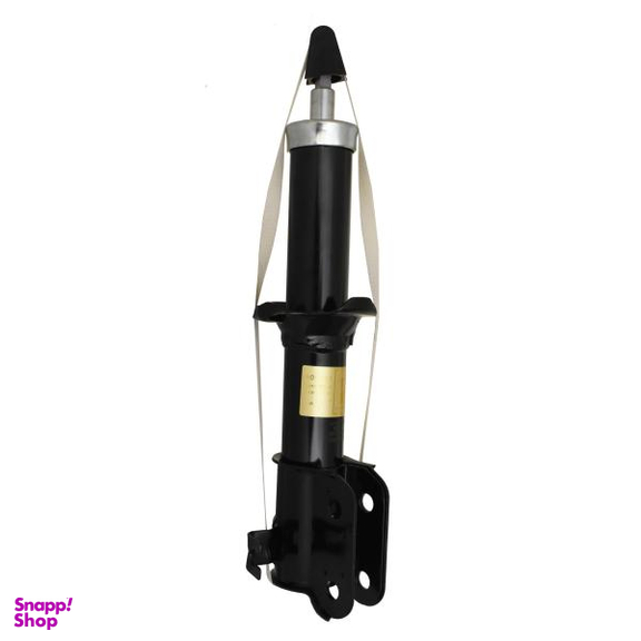 کمک فنر جلو چپ کد S11-2905010 مناسب برای ام وی ام 110