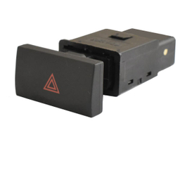 کلید فلاشر کروز + کد CR 3308441 مناسب برای پراید