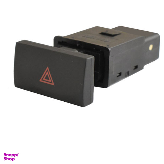 کلید فلاشر کروز + کد CR 3308441 مناسب برای پراید
