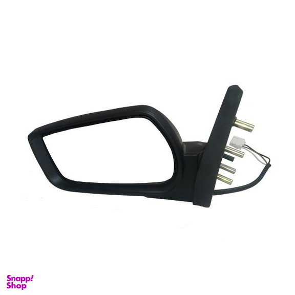 آینه جانبی راست خودرو کد 107مناسب برای پژو 405