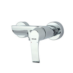 شیر توالت راسان مدل لوتوس