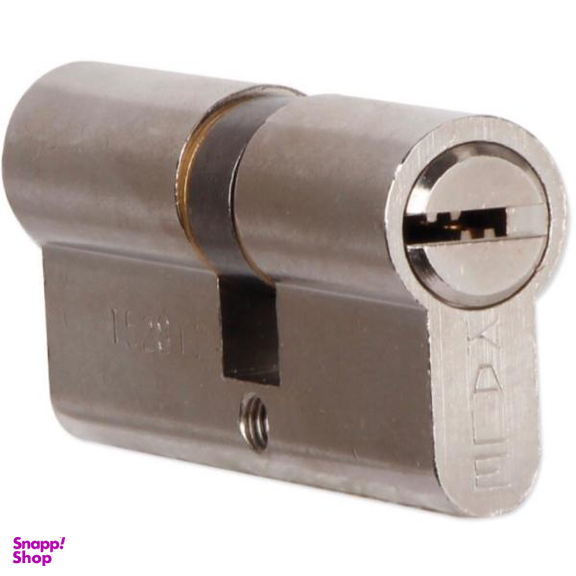 سیلندر قفل کاله مدل 164BNE