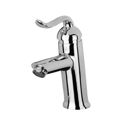 شیر روشویی رابو مدل آمیتیست RA2131