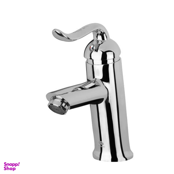 شیر روشویی رابو مدل آمیتیست RA2131