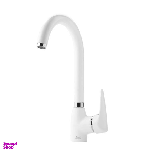 شیر آشپزخانه سیتکو مدل 625