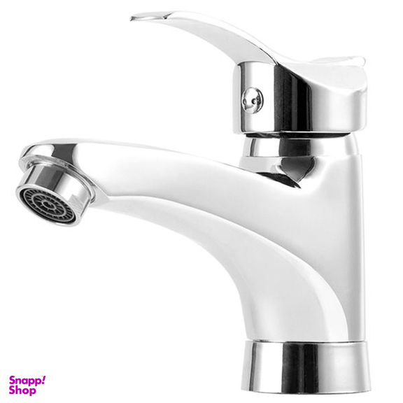 شیر روشویی سیتکو مدل 110