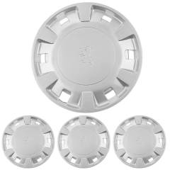 قالپاق چرخ ام اچ بی مدل PF066 سایز 14 اینچ مناسب برای پژو 405