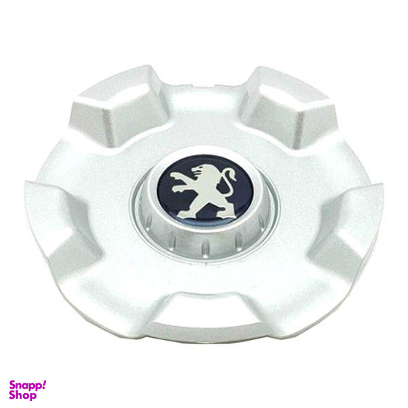 درپوش رینگ چرخ طرح خرچنگی مناسب برای پژو 405 SLX