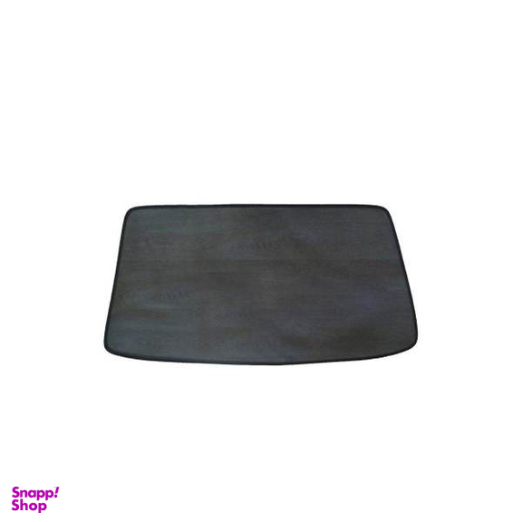آفتاب گیر شیشه عقب خودرو سان شید کد 02 مناسب برای پژو 206