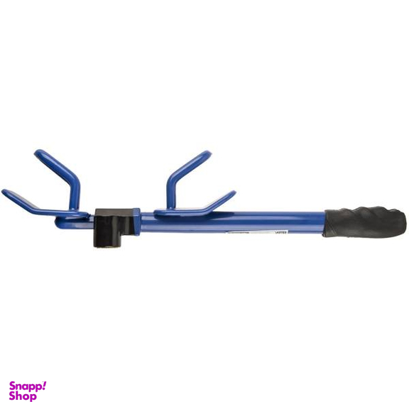 قفل فرمان خودرو نووا مدل L400