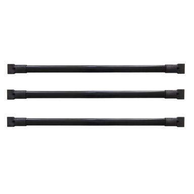 بازوی باربند خودرو مدل ST _ M