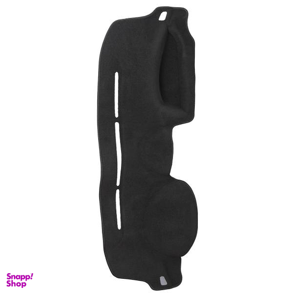 روکش داشبورد موکتی خودرو بابل کارپت مناسب برای پژو 206