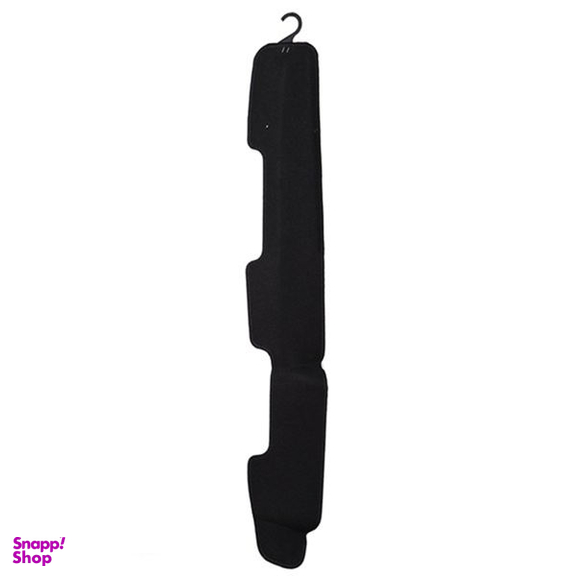 روکش داشبورد نمدی خودرو بابل کارپت مناسب برای پیکان