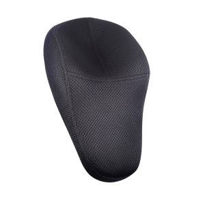 پشت گردنی صندلی خودرو باراد مدل Hami01