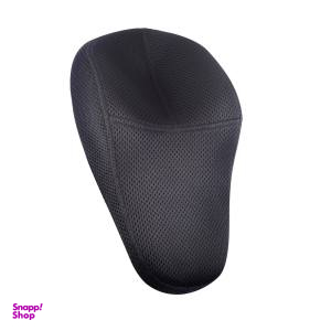 پشت گردنی صندلی خودرو باراد مدل Hami01