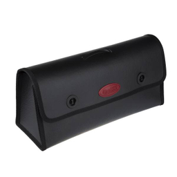 کیف ابزار خودرو بابل کارپت (Babol Carpet) مدل Horizontal