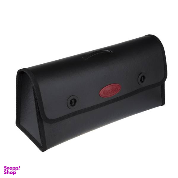 کیف ابزار خودرو بابل کارپت (Babol Carpet) مدل Horizontal