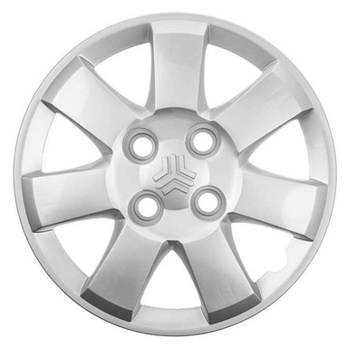 قالپاق چرخ ام اچ بی مدل PRP12 سایز 13 اینچ مناسب برای کیا ریو