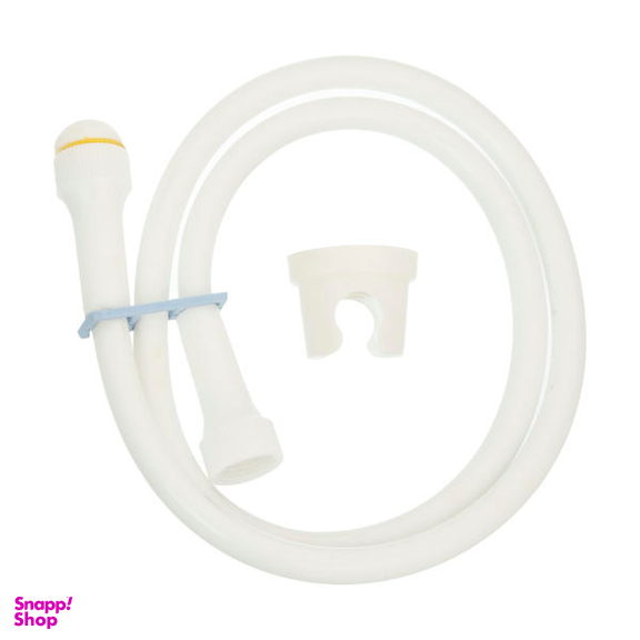 شلنگ توالت مدل FAR کد 001