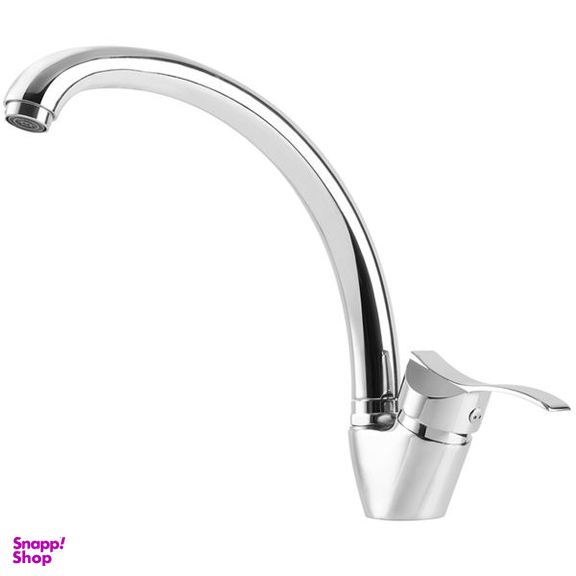 شیر آشپزخانه سیتکو مدل 110