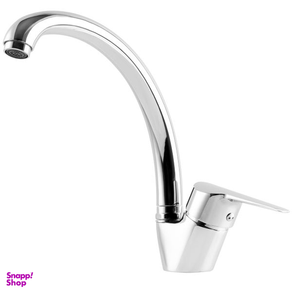 شیر آشپزخانه سیتکو مدل 150