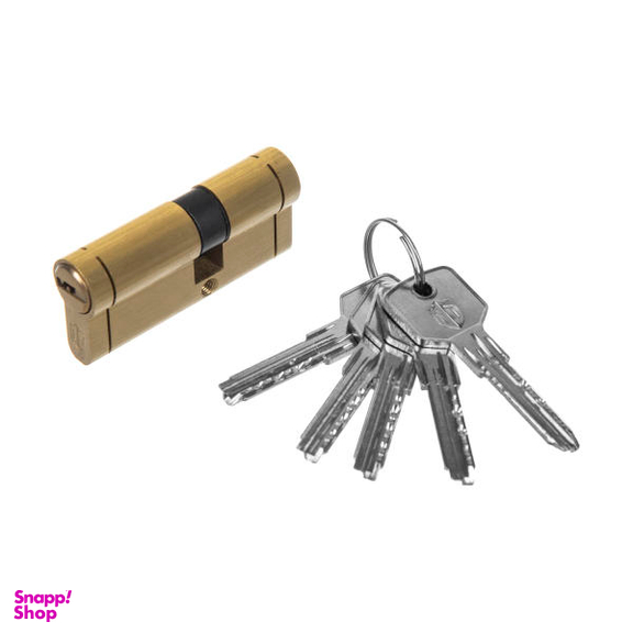 سیلندر قفل تنسر مدل TL-1221-70