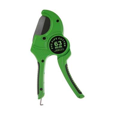 قیچی لوله بر سیلور مدل GTH30B40