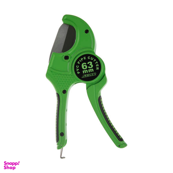 قیچی لوله بر سیلور مدل GTH30B40