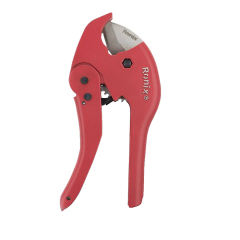 قیچی لوله بر رونیکس مدل RH-3203