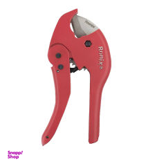 قیچی لوله بر رونیکس مدل RH-3203