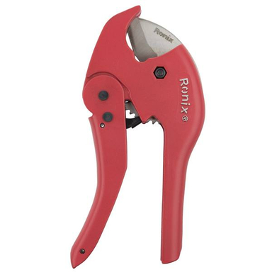 قیچی لوله بر رونیکس مدل RH-3203