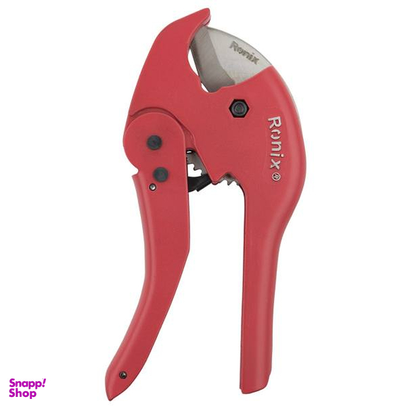 قیچی لوله بر رونیکس مدل RH-3203