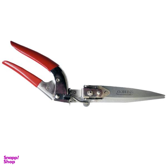 قیچی چمن زن بهکو مدل BGS-2200