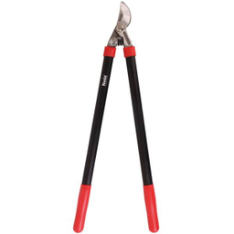 قیچی شاخه زن رونیکس مدل RH-3115