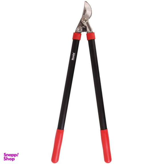 قیچی شاخه زن رونیکس مدل RH-3115
