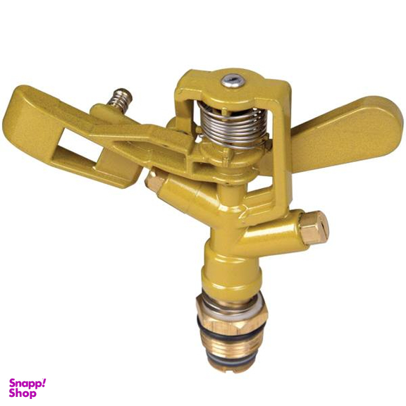 فواره‌ی چکشی تمام دور 1/2 اینچی بهکو مدل BS-PO131