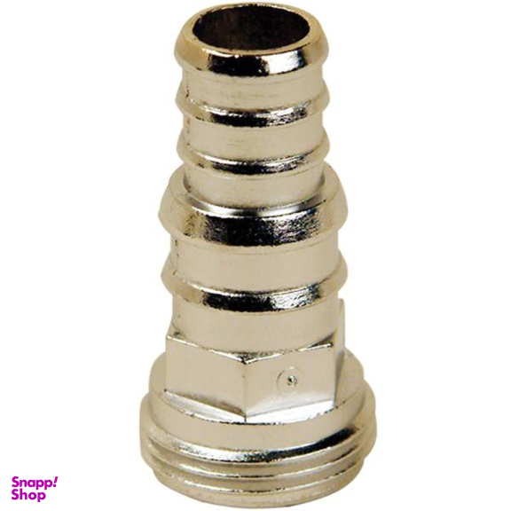 مبدل فلزی 3 پله بهکو مدل BHC-3071 بسته 2 عددی
